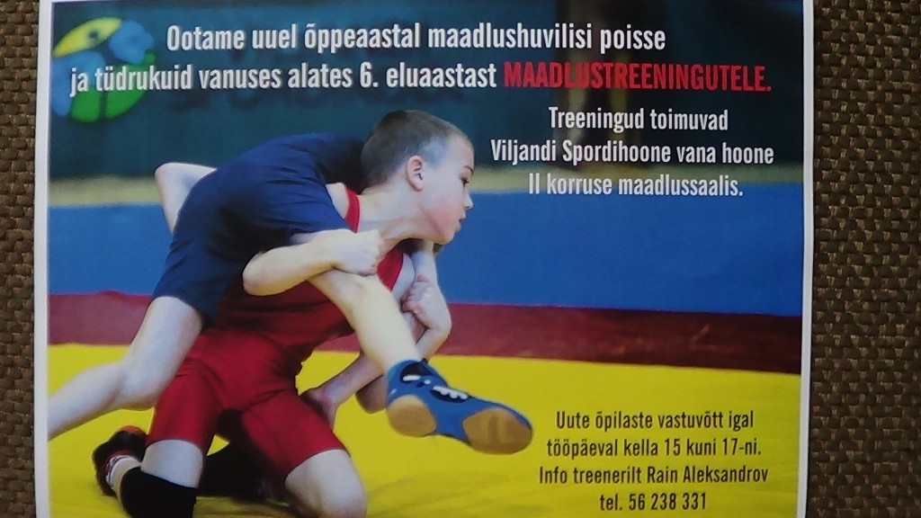 Kuulutus